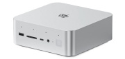 фото Компьютер  Beelink GTi15