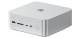фото Мини ПК  Beelink GTi15