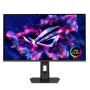фото Монитор ASUS ROG Strix XG27AQDPG