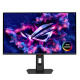 фото Монитор 26,5" ASUS ROG Strix XG27AQDPG в Омске