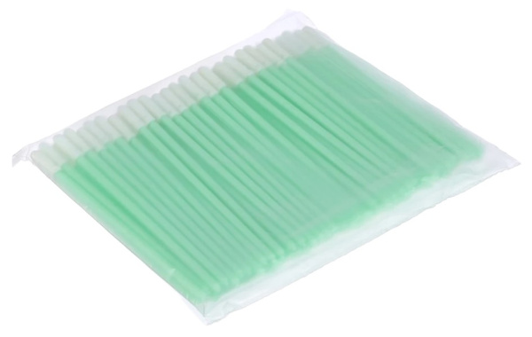 Изображение товара палочки ССД 130706-02961