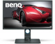 фото Монитор 32" BenQ PD3200U