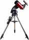 фото Телескоп  Sky-Watcher 71626 в Красноярске