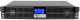 фото Источник бесперебойного питания  HIDEN EXPERT UDC9202H-RT в Перми