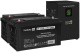 фото Комплект  Exegate FineSine SX-2500.LCD.AVR.2SH в Уфе