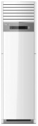 фото Сплит-система  Hisense AUF-60ER4RM2/AUW-60H6RN2