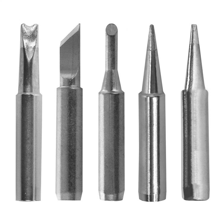 

Набор МЕГЕОН 900M+ жал, 900M+