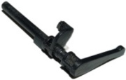 фото Запчасть Kyocera 302LZ06011