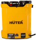 фото Опрыскиватель Huter SP-10Li