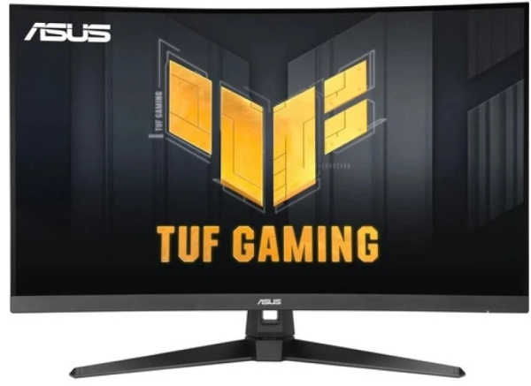 Изображение товара Монитор 31,5" ASUS TUF Gaming VG32VQM5B