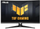 фото Монитор 31,5" ASUS TUF Gaming VG32VQM5B