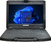 фото Ноутбук Durabook S14I Gen3 STD 14
