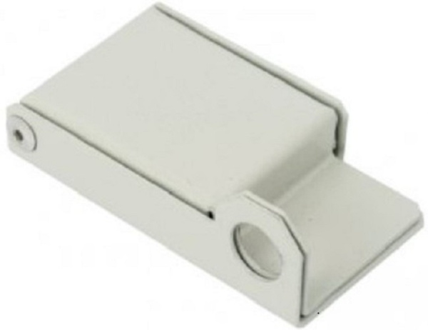 Изображение товара Накладка EKF cover-3 для защиты электрощитов