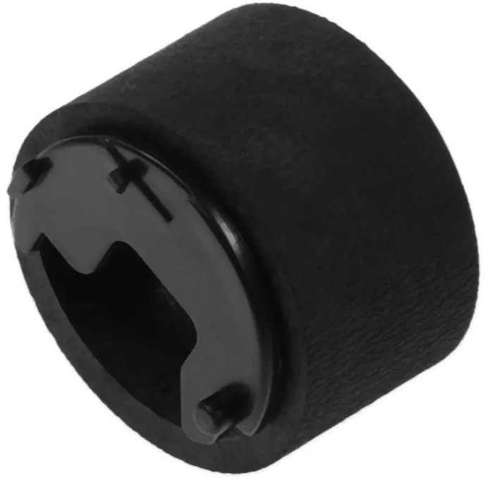 

Ролик подхвата Cactus CS-PRA-HP-M401 (RL1-2120-000, RL1-3307-000) для HP P2035/2055/ M400/M401/M425, CS-PRA-HP-M401