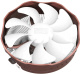 фото Кулер  PCCooler E121