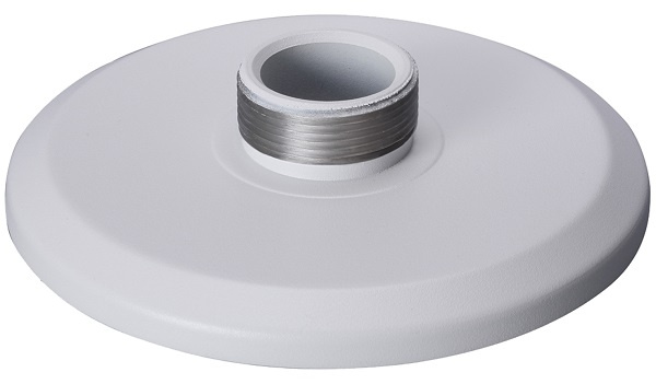 фото Адаптер  RVi RVi-BA в Красноярске