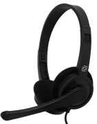 фото Гарнитура Oklick HS-M600
