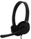 фото Гарнитура  Oklick HS-M600 в Волгограде
