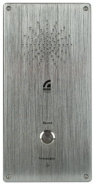 Панель Roxton IP-A6703P