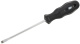 фото Отвертка  IEK A2L5-SC10-T1-SL-55-125 в Санкт-Петербургe