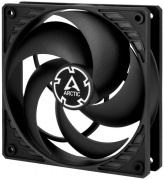 фото Вентилятор ARCTIC P12