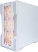фото Корпус 1STPLAYER TRILOBITE T3 ARGB White