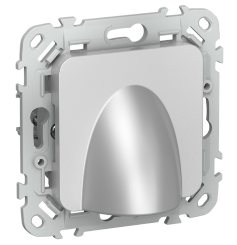 Изображение товара Вывод кабеля IEK FI-VK10-0-K47