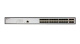 фото Коммутатор управляемый ORIGO OS3228F/A1A в Уфе