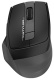 фото Мышь  A4Tech Fstyler FG35CS Plus в Казани