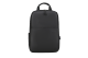 фото Рюкзак для ноутбука Lamark B135 Black в Красноярске