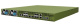 фото Сервер  Mikrotik RDS2216-2XG-4S+4XS-2XQ в Омске 2U 