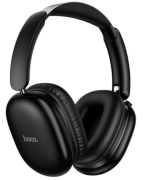 фото Наушники  Hoco W73