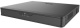 фото Видеорегистратор  UNIVIEW NVR302-16E2-P16 в Красноярске