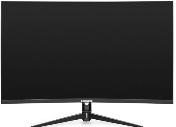 Изображение товара Монитор 31,5" Exegate Combat EC3200TA
