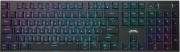 фото Клавиатура GMNG GG-KB783XPW