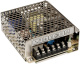 фото Преобразователь AC-DC сетевой Mean Well RD-35A в Санкт-Петербургe