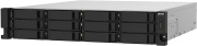 фото Сетевой RAID-накопитель QNAP TS-1232PXU-RP-4G