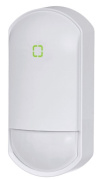 фото Извещатель  Optex FLX-P-ST