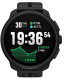 фото Часы  Suunto Race 2