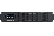 фото Источник бесперебойного питания SNR SNR-UPS-ONRT-1500-S36