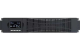 фото Источник бесперебойного питания  SNR SNR-UPS-ONRT-1500-S36 в Казани