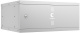фото Шкаф настенный 19", 4U Cabeus WSC-05D-4U55/45m