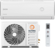 фото Сплит-система Ultima Comfort EXD-I09PN