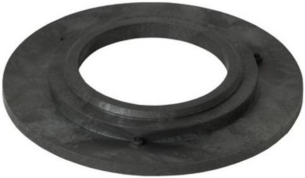 Изображение товара Запчасть Konica Minolta A03U725000 Втулка регулирующая для bizhub C6000