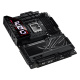фото Материнская плата ATX ASUS ROG MAXIMUS Z890 HERO в Уфе