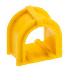 

Соединитель Schneider Electric IMT35180 для установочных коробок, IMT35180