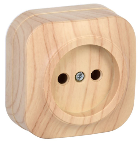 фото   IEK ERH10-K34-10 в Уфе