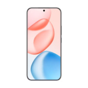 фото Смартфон Honor 400 12/256GB