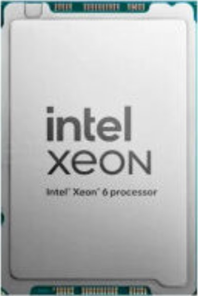 Процессор,Intel,Xeon 6738P