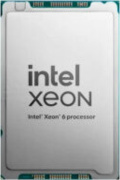фото Процессор  Intel Xeon 6738P